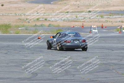 media/May-29-2022-Extreme Speed (Sun) [[c4a6f89422]]/Auto Cross/